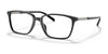 Brooks Brothers BB2053 Eyeglasses | Size 57 / Black №6000