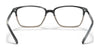 Brooks Brothers BB2053 Eyeglasses | Size 57 / Black №6000