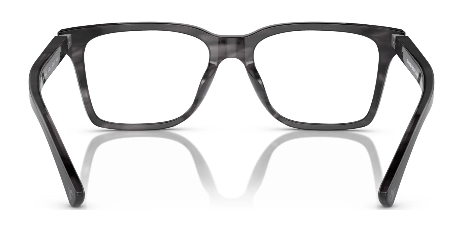 Brooks Brothers BB2061U Eyeglasses | Size 54 Brooks Brothers BB2061U Eyeglasses | Size 54