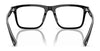 Brooks Brothers BB2062U Eyeglasses | Size 55 / Dark Tortoise №6161