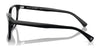 Brooks Brothers BB2063U Eyeglasses / Black №6064 / Size 56