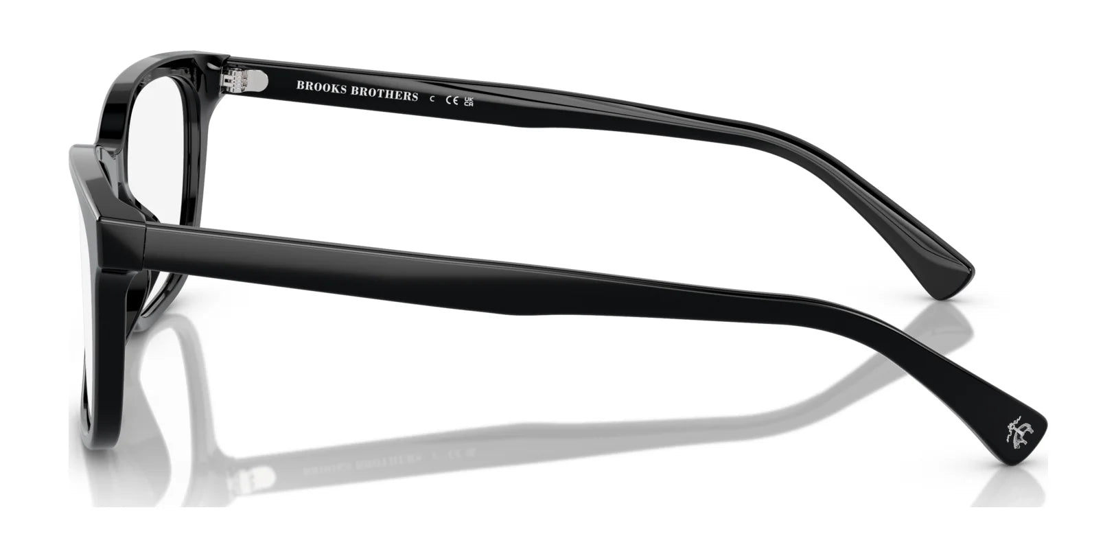 Brooks Brothers BB2063U Eyeglasses Brooks Brothers BB2063U Eyeglasses