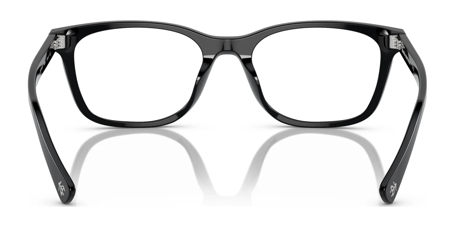 Brooks Brothers BB2063U Eyeglasses Brooks Brothers BB2063U Eyeglasses