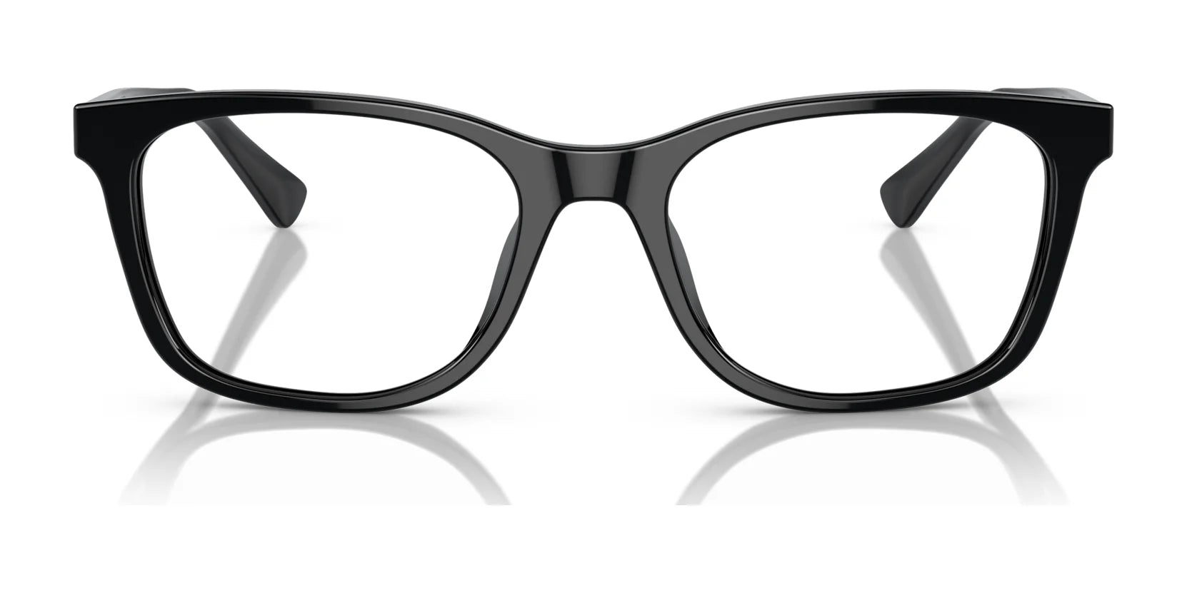 Brooks Brothers BB2063U Eyeglasses Brooks Brothers BB2063U Eyeglasses