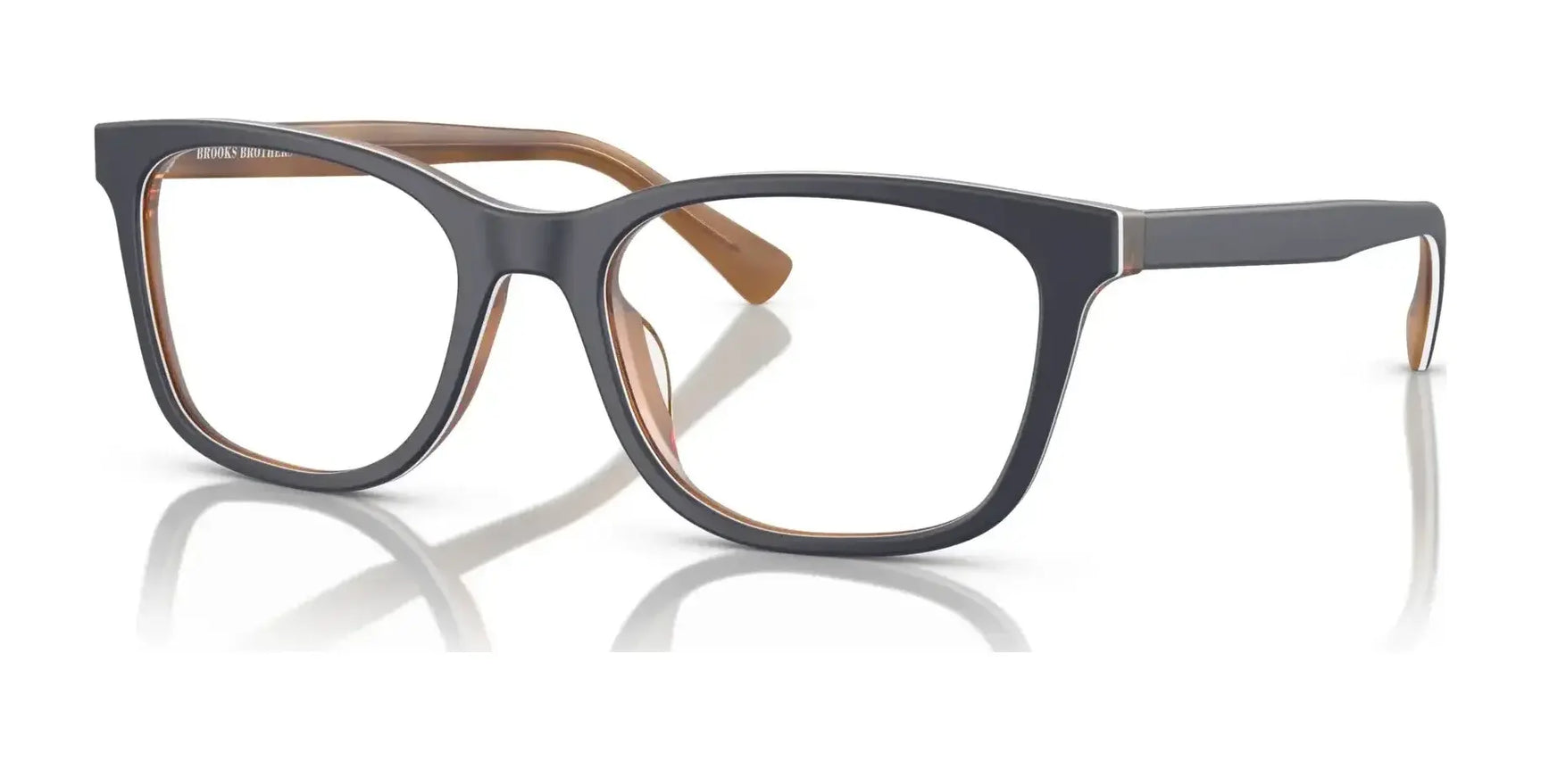 Brooks Brothers BB2063U Eyeglasses Brooks Brothers BB2063U Eyeglasses