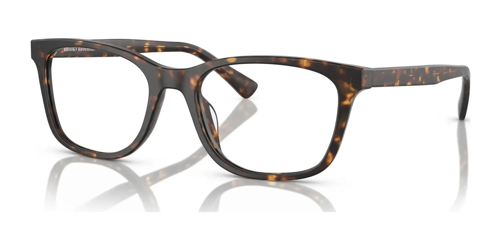 Brooks Brothers BB2063U Eyeglasses Brooks Brothers BB2063U Eyeglasses