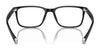 Brooks Brothers BB2064U Eyeglasses / Black №6064 / Size 56