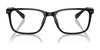 Brooks Brothers BB2064U Eyeglasses / Black №6064 / Size 56