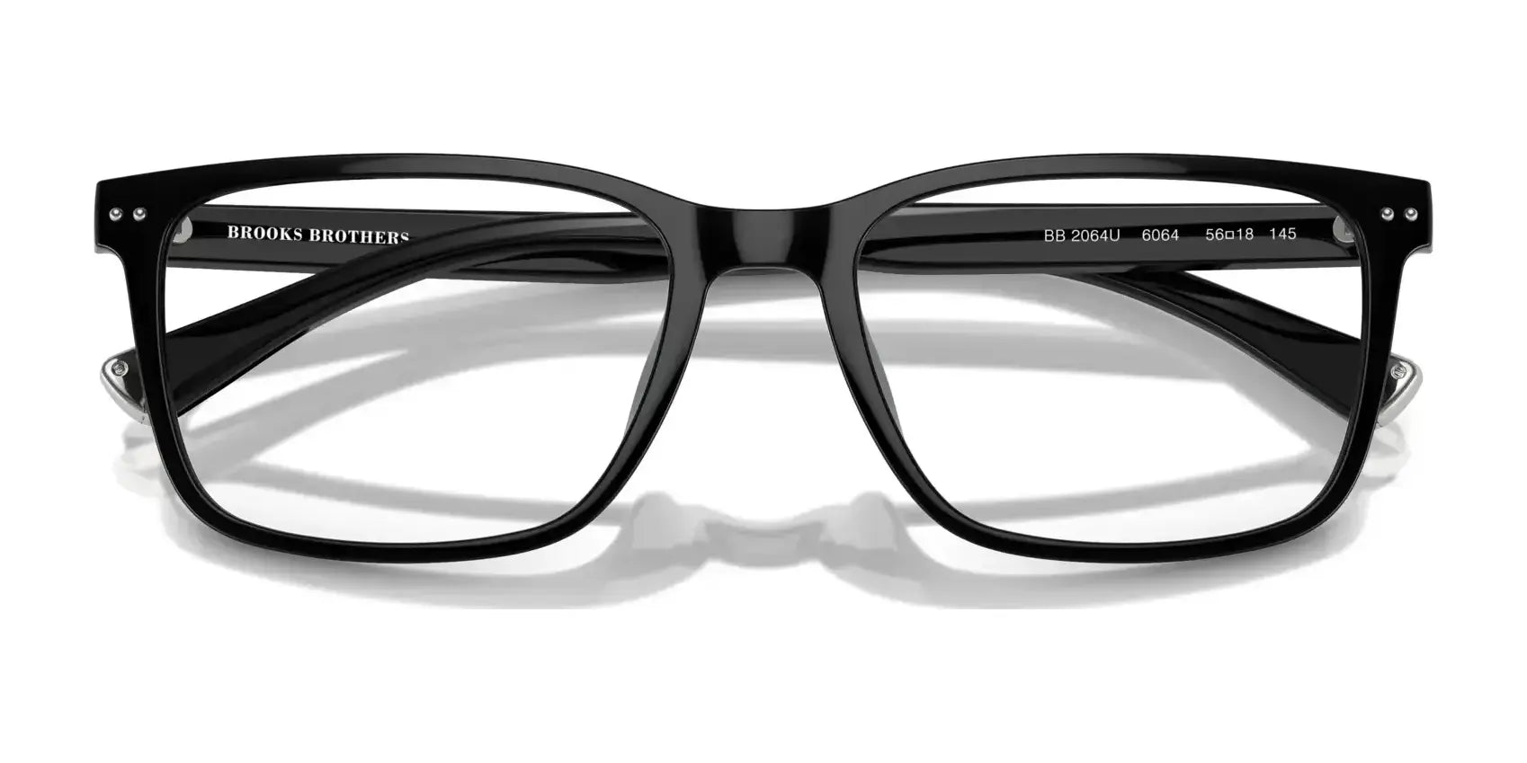 Brooks Brothers BB2064U Eyeglasses Brooks Brothers BB2064U Eyeglasses