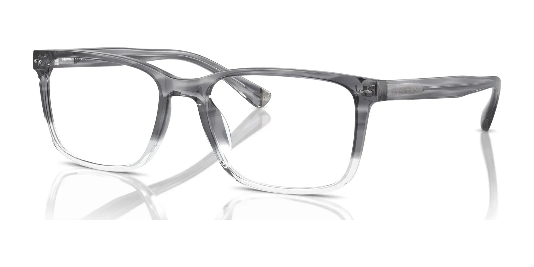 Brooks Brothers BB2064U Eyeglasses Brooks Brothers BB2064U Eyeglasses