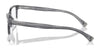 Brooks Brothers BB2064U Eyeglasses / Black №6064 / Size 56