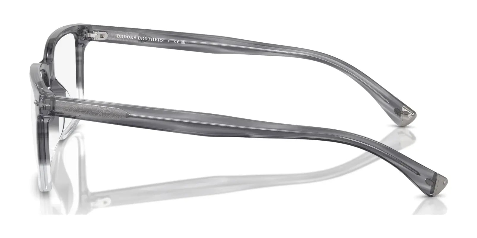 Brooks Brothers BB2064U Eyeglasses Brooks Brothers BB2064U Eyeglasses