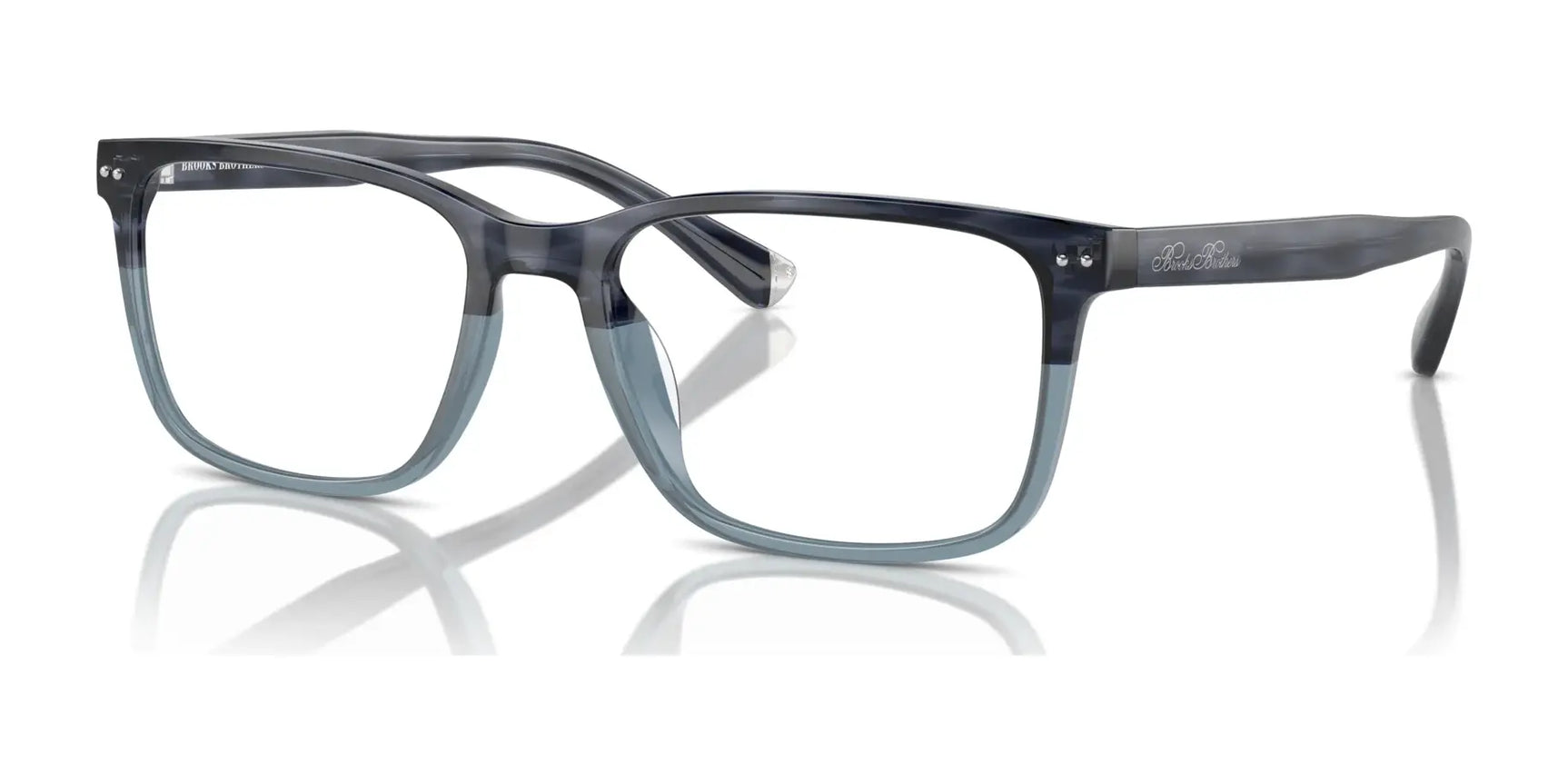Brooks Brothers BB2064U Eyeglasses Brooks Brothers BB2064U Eyeglasses