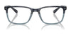 Brooks Brothers BB2064U Eyeglasses / Black №6064 / Size 56