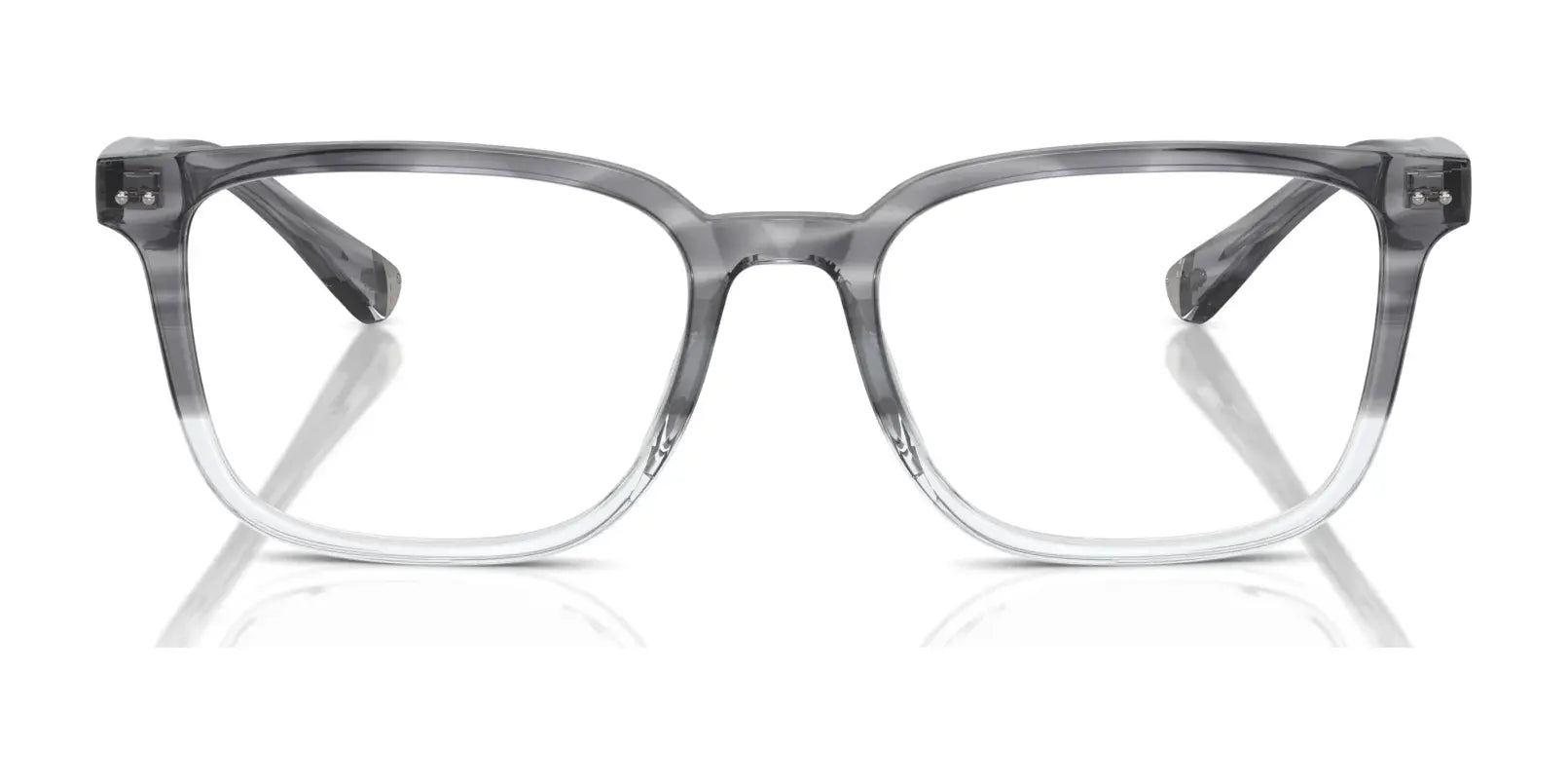 Brooks Brothers BB2065U Eyeglasses | Size 54 Brooks Brothers BB2065U Eyeglasses | Size 54