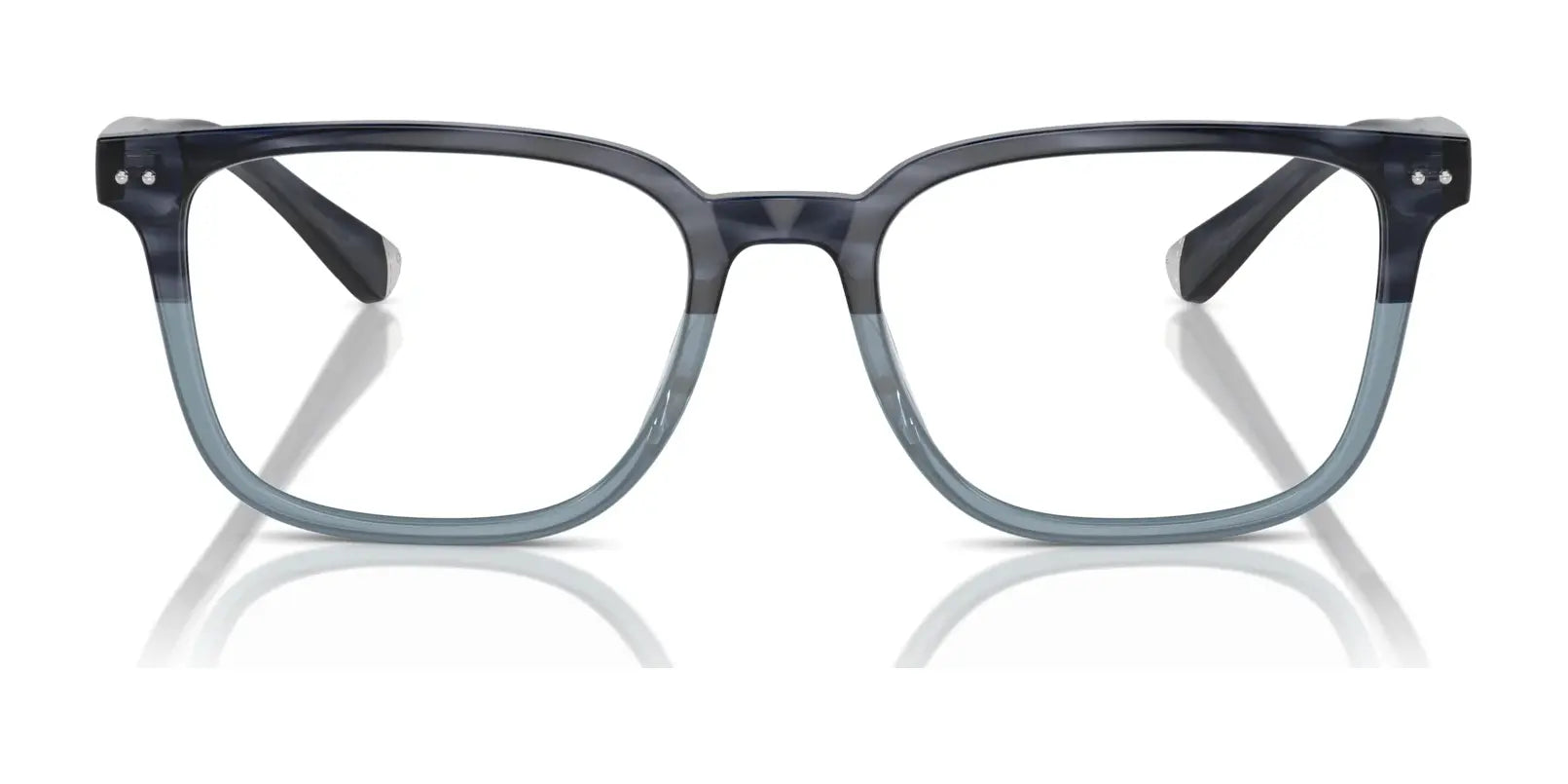 Brooks Brothers BB2065U Eyeglasses | Size 54 Brooks Brothers BB2065U Eyeglasses | Size 54