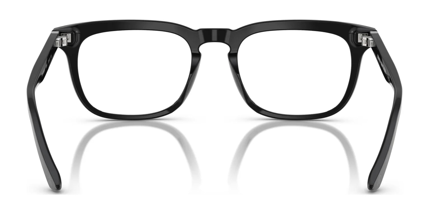 Brooks Brothers BB2067U Eyeglasses | Size 53 Brooks Brothers BB2067U Eyeglasses | Size 53