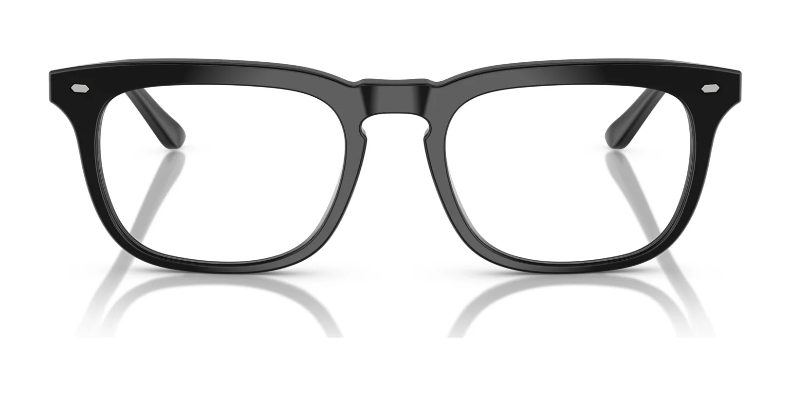 Brooks Brothers BB2067U Eyeglasses | Size 53 Brooks Brothers BB2067U Eyeglasses | Size 53