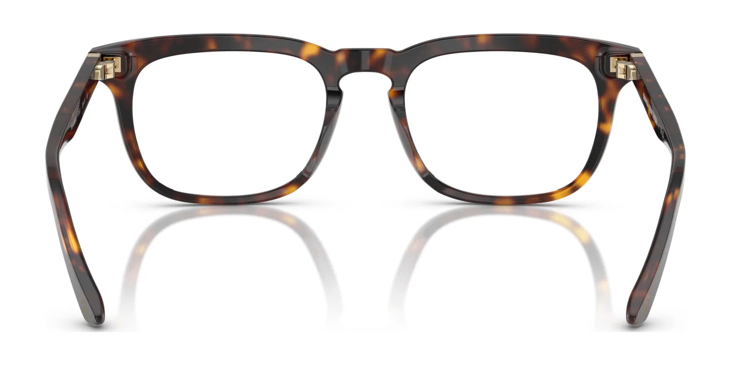 Brooks Brothers BB2067U Eyeglasses | Size 53 Brooks Brothers BB2067U Eyeglasses | Size 53