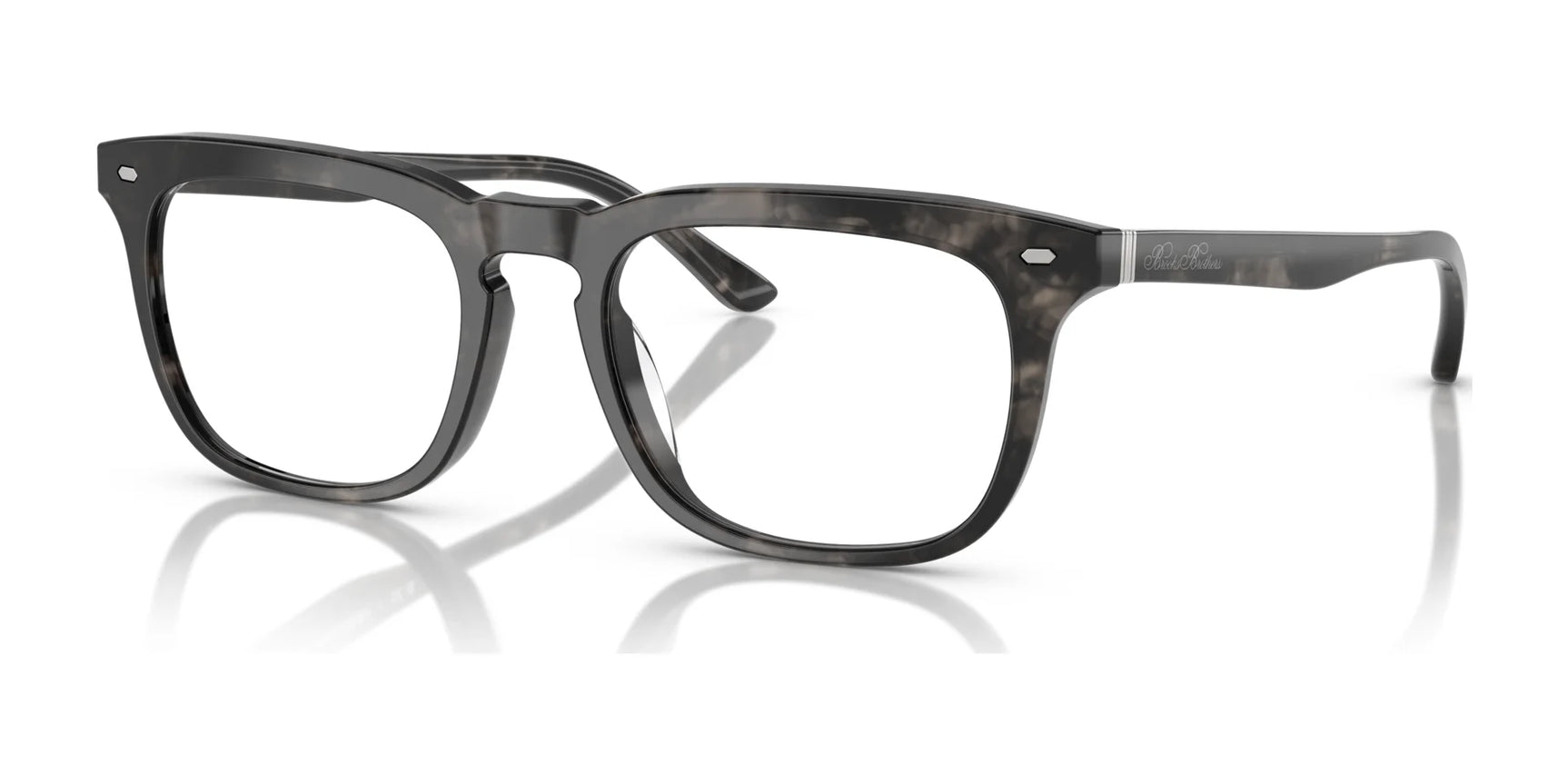 Brooks Brothers BB2067U Eyeglasses | Size 53 Brooks Brothers BB2067U Eyeglasses | Size 53