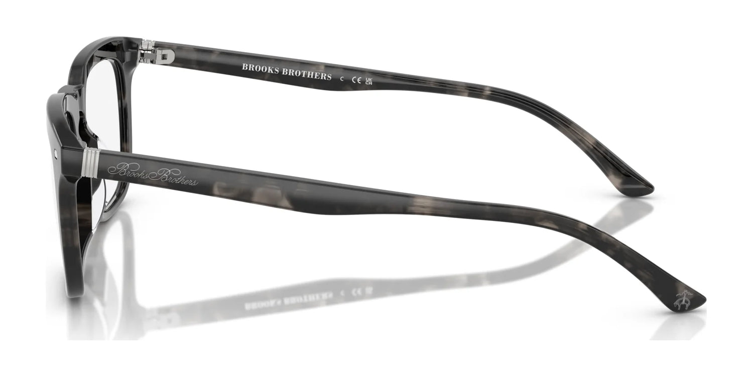 Brooks Brothers BB2067U Eyeglasses | Size 53 Brooks Brothers BB2067U Eyeglasses | Size 53