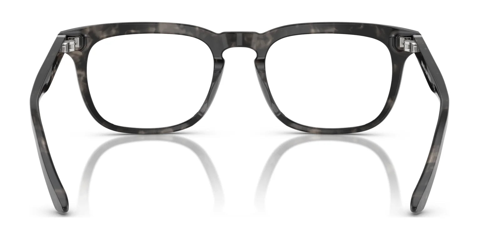 Brooks Brothers BB2067U Eyeglasses | Size 53 Brooks Brothers BB2067U Eyeglasses | Size 53