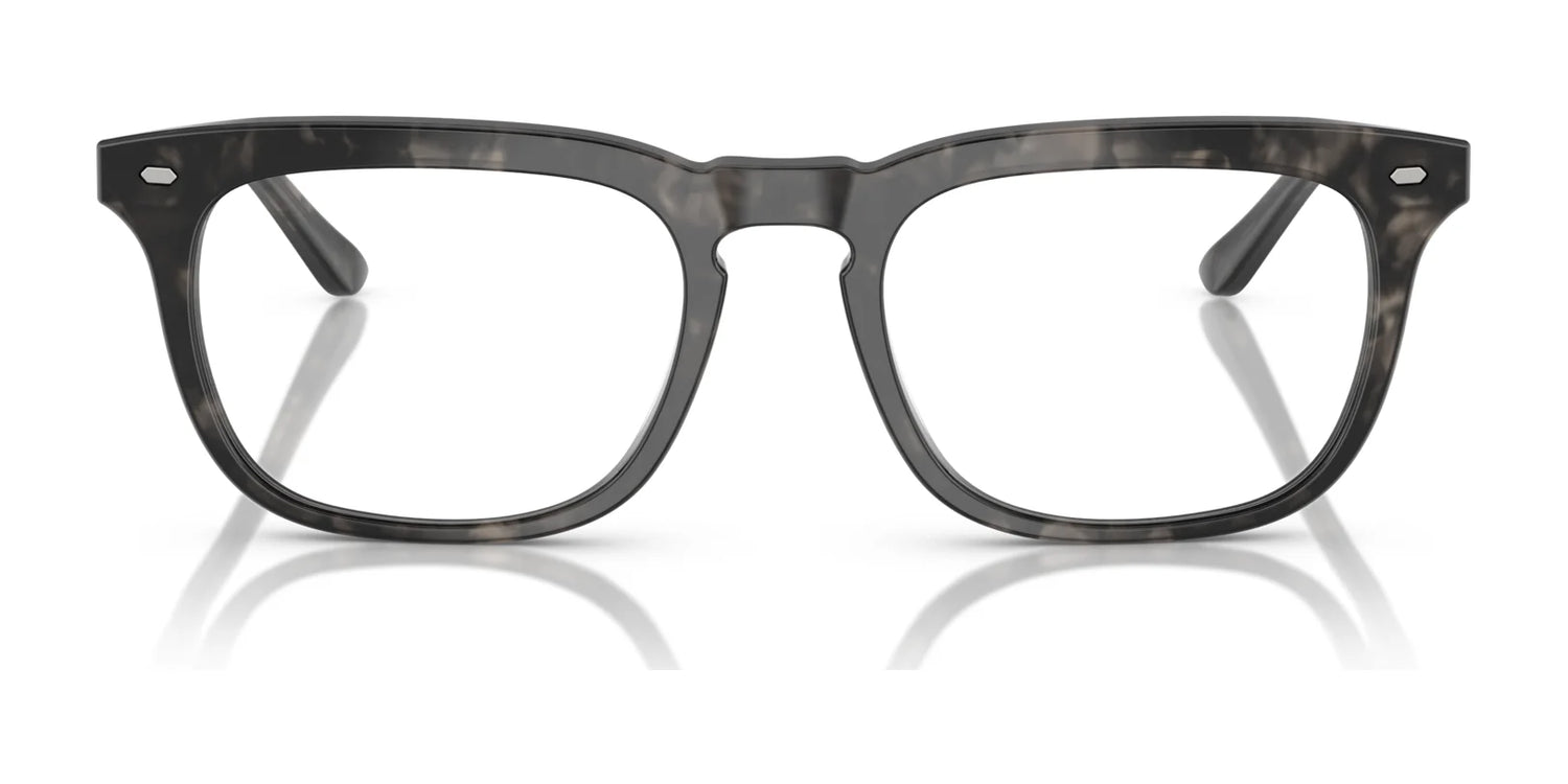 Brooks Brothers BB2067U Eyeglasses | Size 53 Brooks Brothers BB2067U Eyeglasses | Size 53