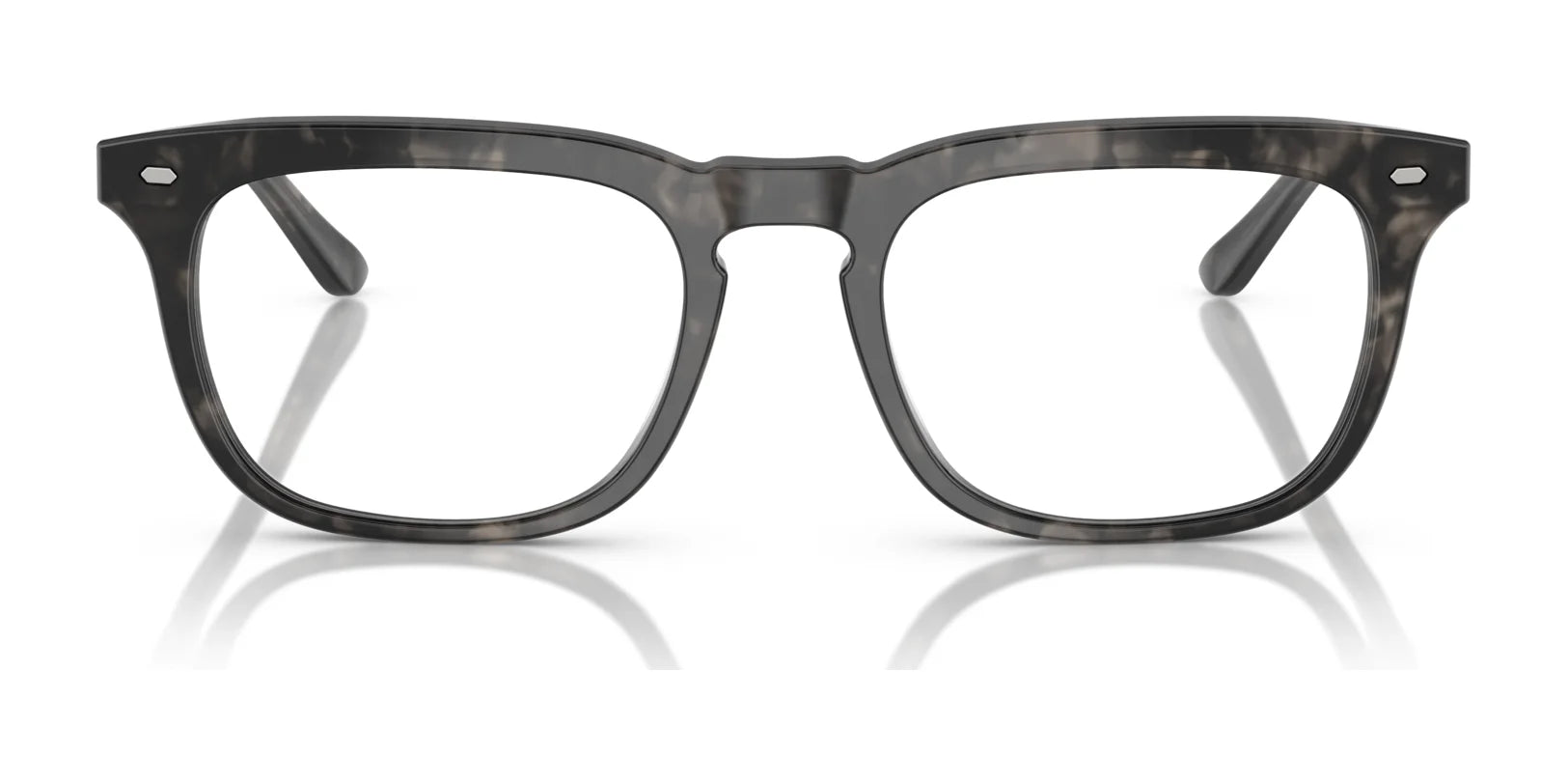 Brooks Brothers BB2067U Eyeglasses | Size 53 Brooks Brothers BB2067U Eyeglasses | Size 53