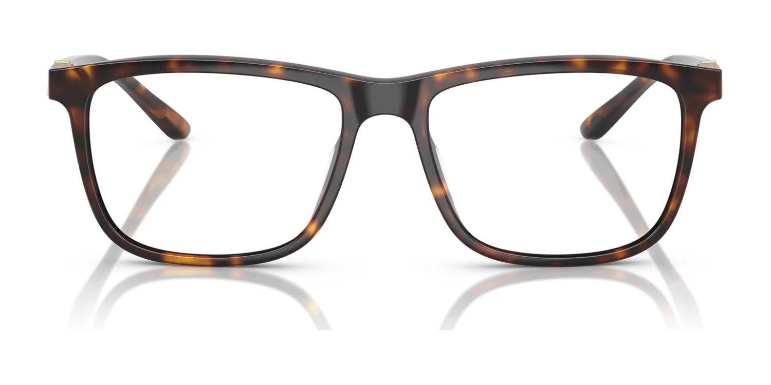 Brooks Brothers BB2069U Eyeglasses | Size 54 Brooks Brothers BB2069U Eyeglasses | Size 54