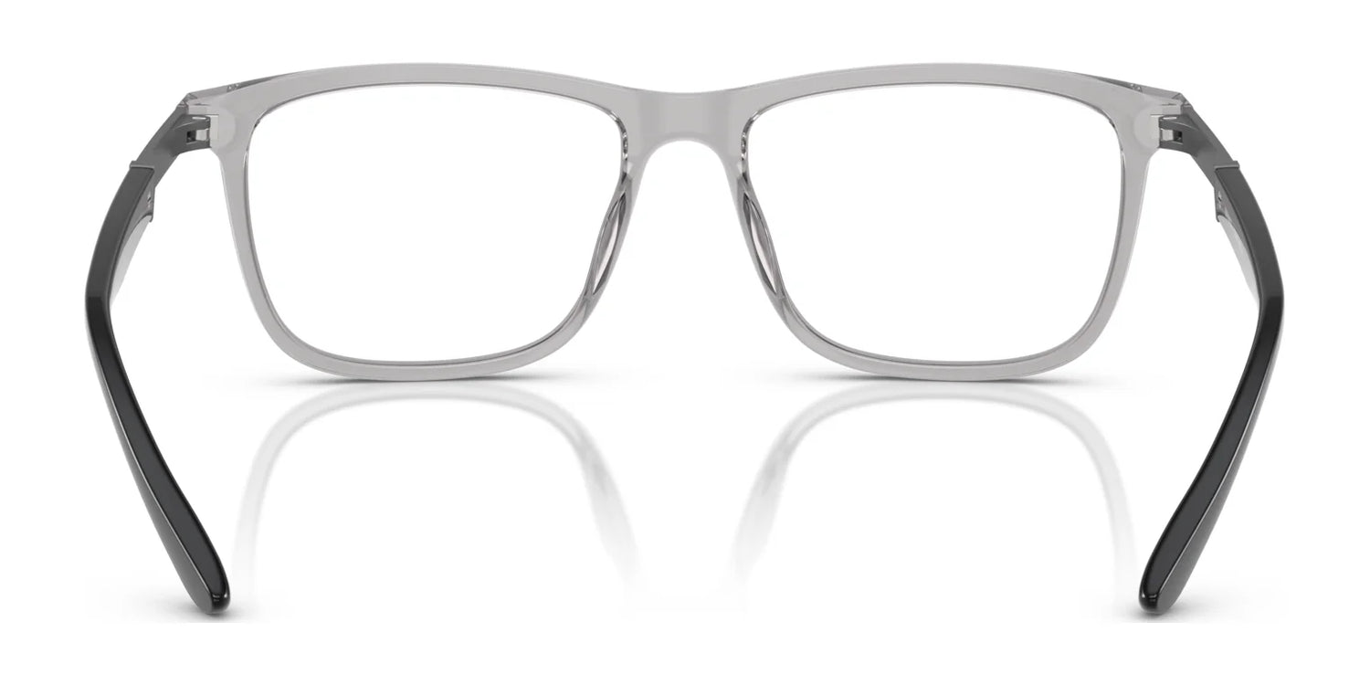 Brooks Brothers BB2069U Eyeglasses | Size 54 Brooks Brothers BB2069U Eyeglasses | Size 54