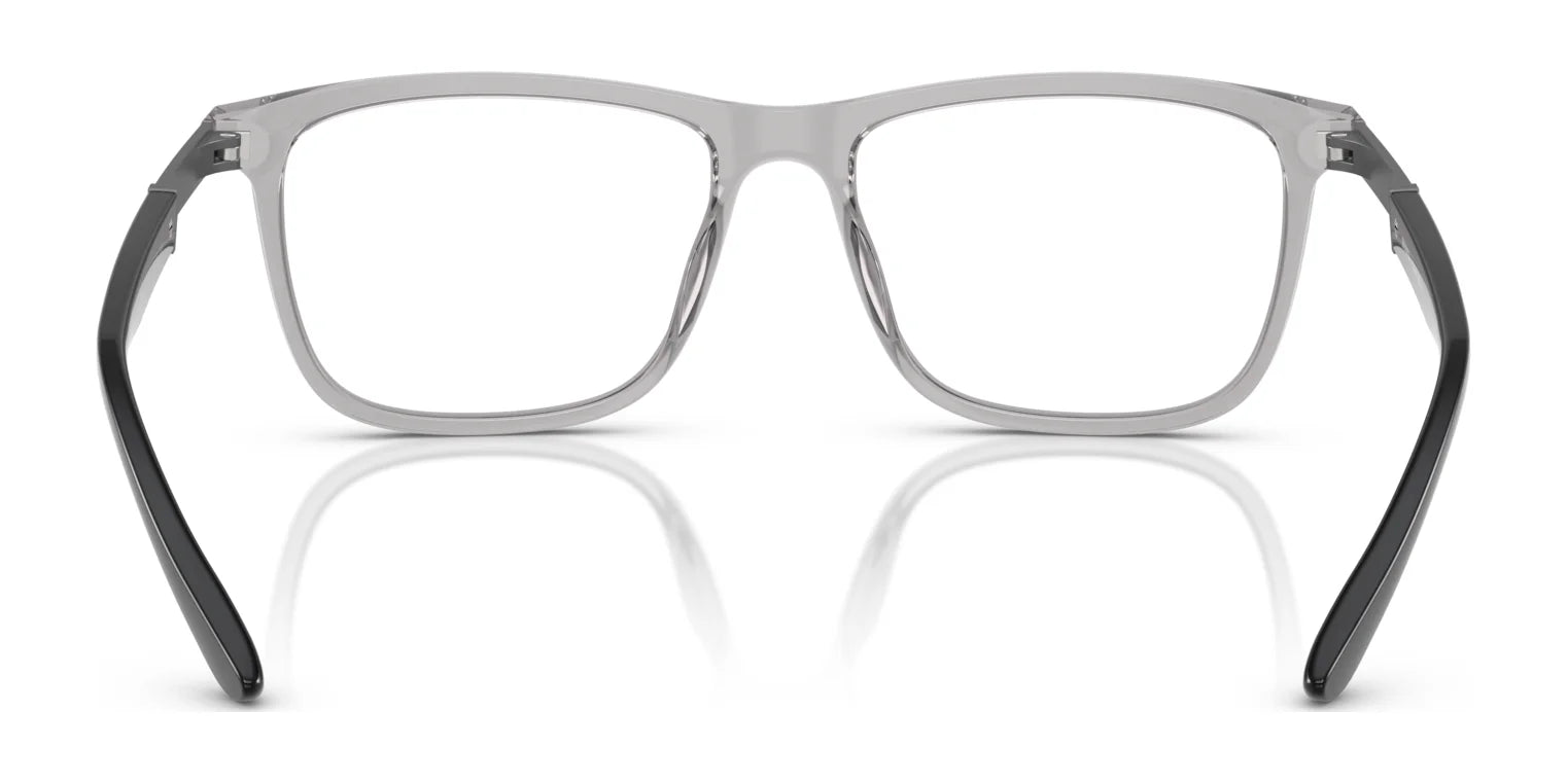 Brooks Brothers BB2069U Eyeglasses | Size 54 Brooks Brothers BB2069U Eyeglasses | Size 54