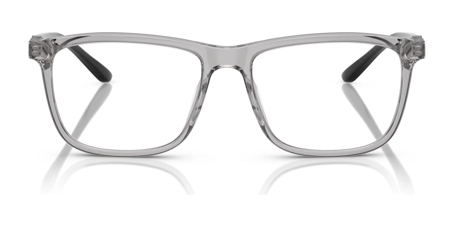 Brooks Brothers BB2069U Eyeglasses | Size 54 Brooks Brothers BB2069U Eyeglasses | Size 54