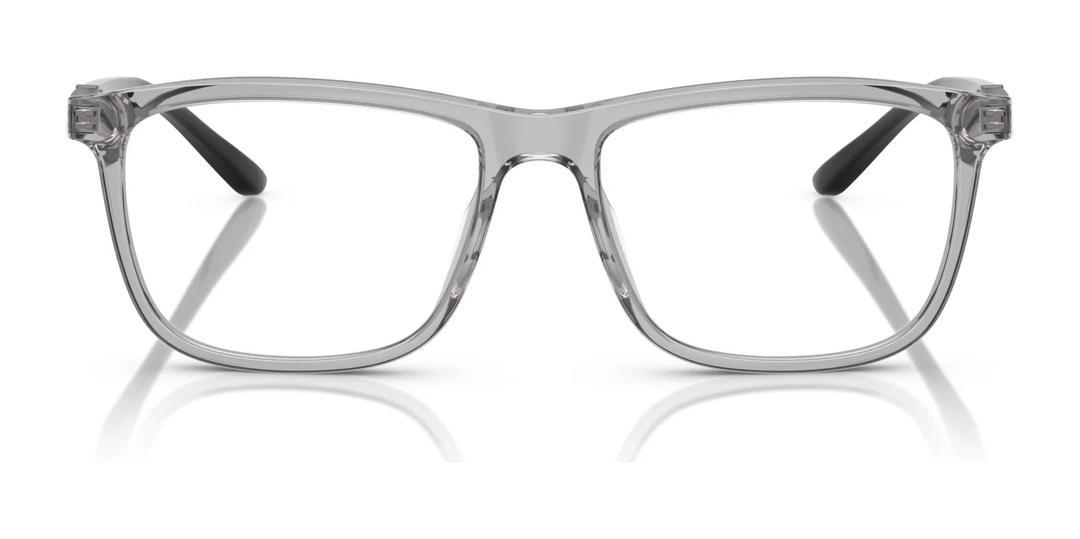 Brooks Brothers BB2069U Eyeglasses | Size 54 Brooks Brothers BB2069U Eyeglasses | Size 54