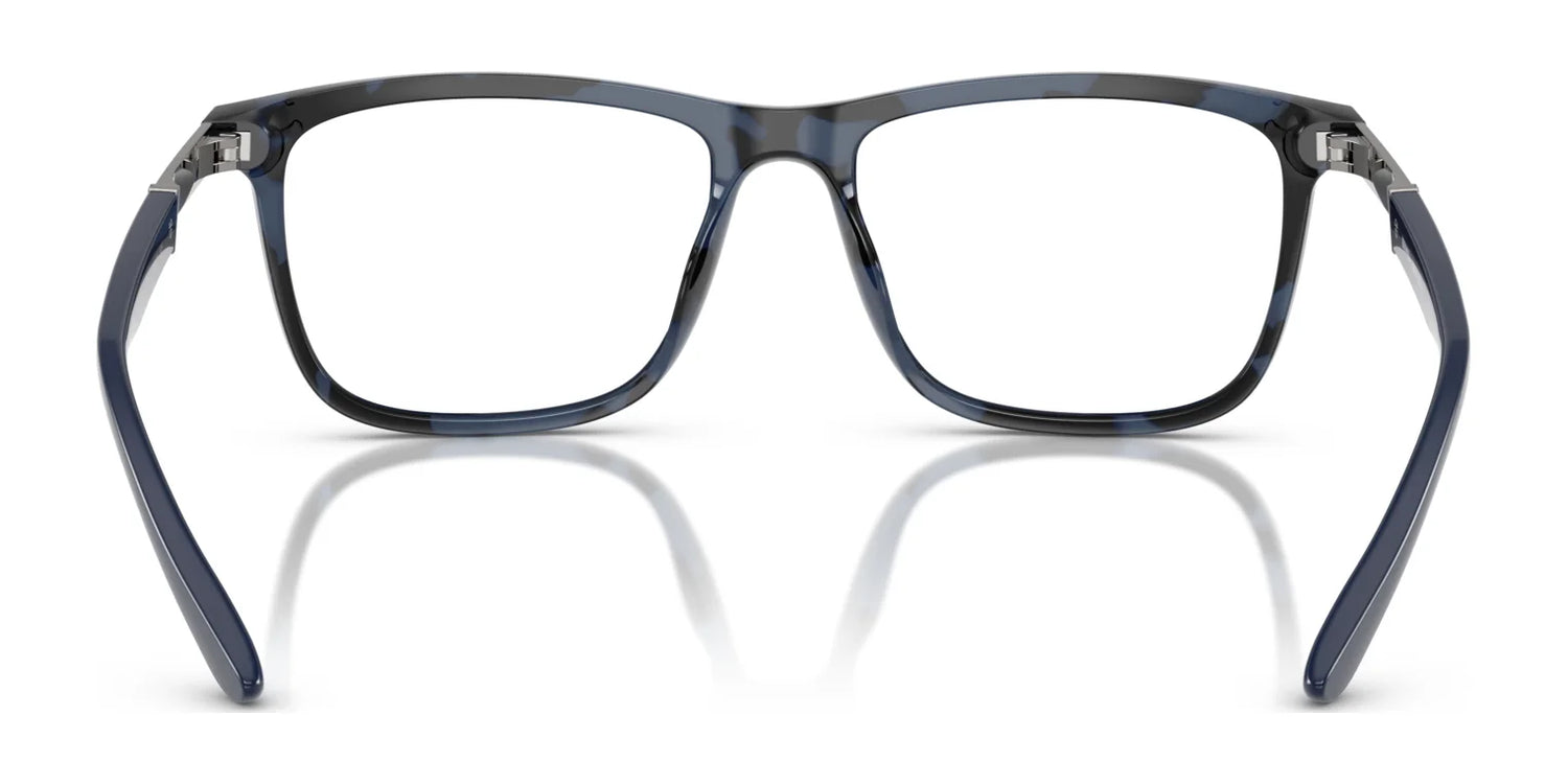 Brooks Brothers BB2069U Eyeglasses | Size 54 Brooks Brothers BB2069U Eyeglasses | Size 54