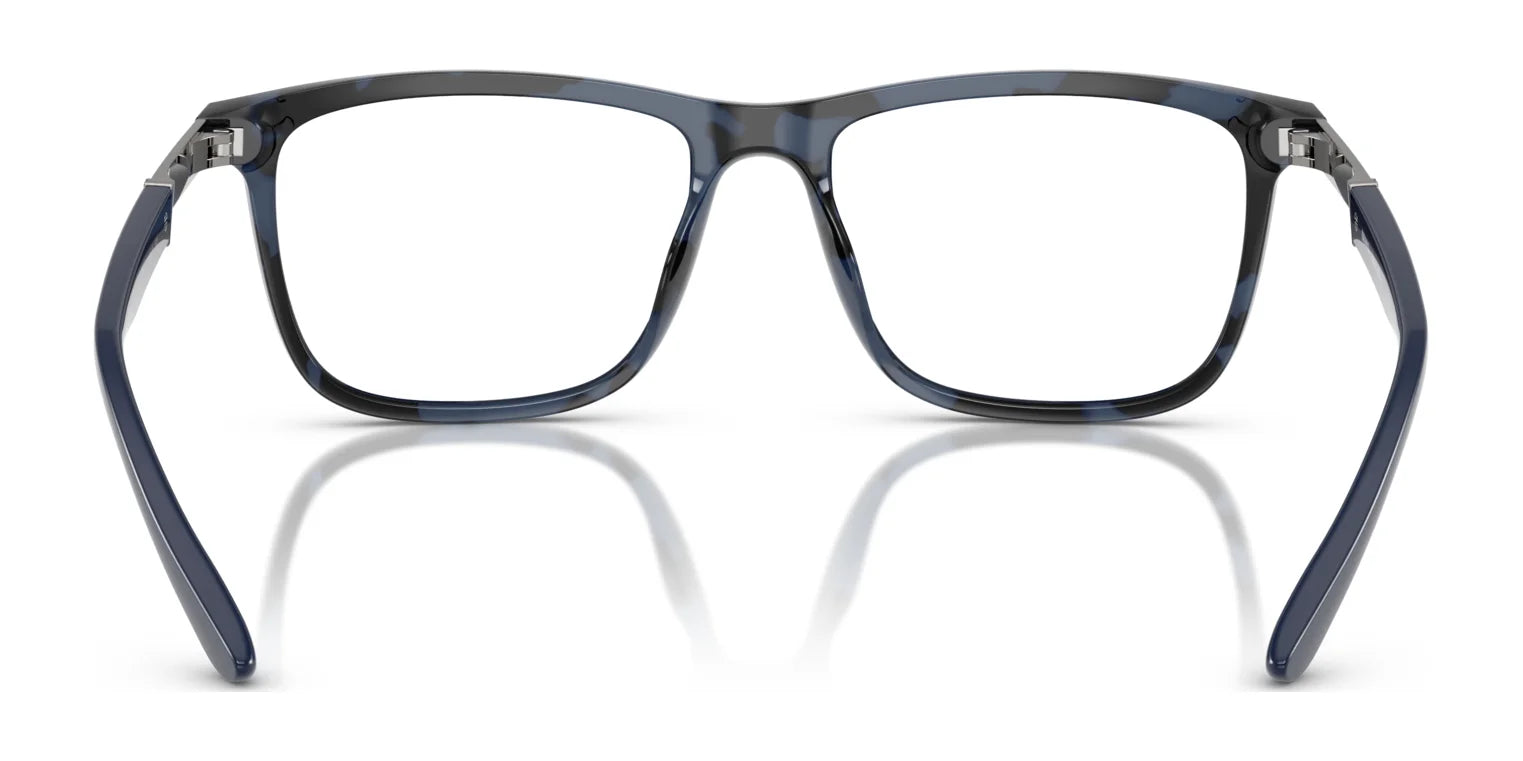 Brooks Brothers BB2069U Eyeglasses | Size 54 Brooks Brothers BB2069U Eyeglasses | Size 54