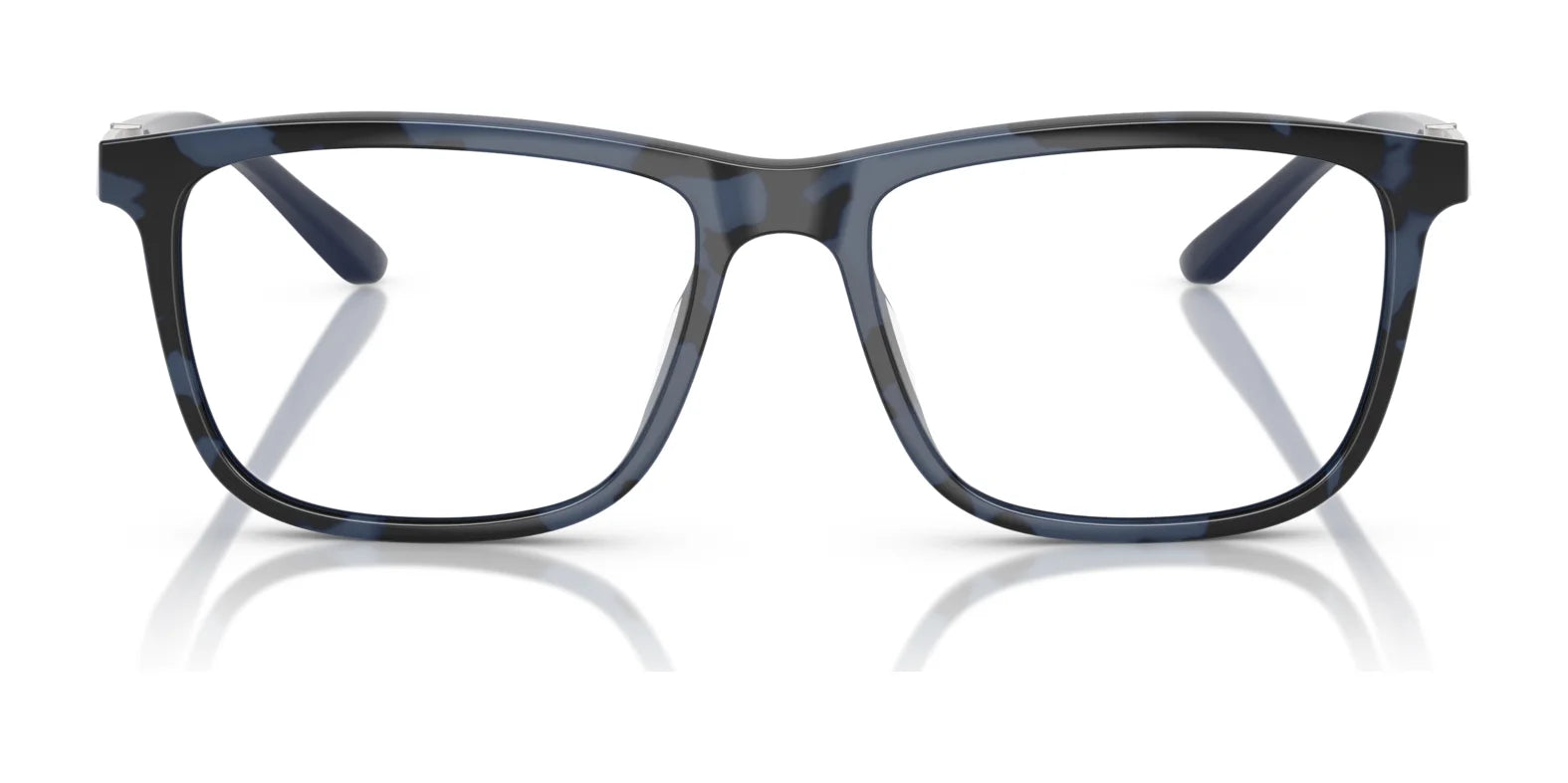 Brooks Brothers BB2069U Eyeglasses | Size 54 Brooks Brothers BB2069U Eyeglasses | Size 54