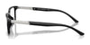 Brooks Brothers BB2070U Eyeglasses / Black №6064 / Size 56