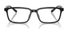 Brooks Brothers BB2070U Eyeglasses / Black №6064 / Size 56