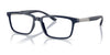 Brooks Brothers BB2070U Eyeglasses / Navy №6169 / Size 56