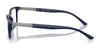 Brooks Brothers BB2070U Eyeglasses / Black №6064 / Size 56