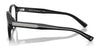 Brooks Brothers BB2071U Eyeglasses | Size 51 / Navy №6169