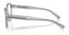Brooks Brothers BB2071U Eyeglasses | Size 51 / Navy №6169