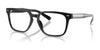Brooks Brothers BB2072U Eyeglasses / Black №6064 / Size 54