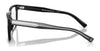 Brooks Brothers BB2072U Eyeglasses / Navy №6169 / Size 54