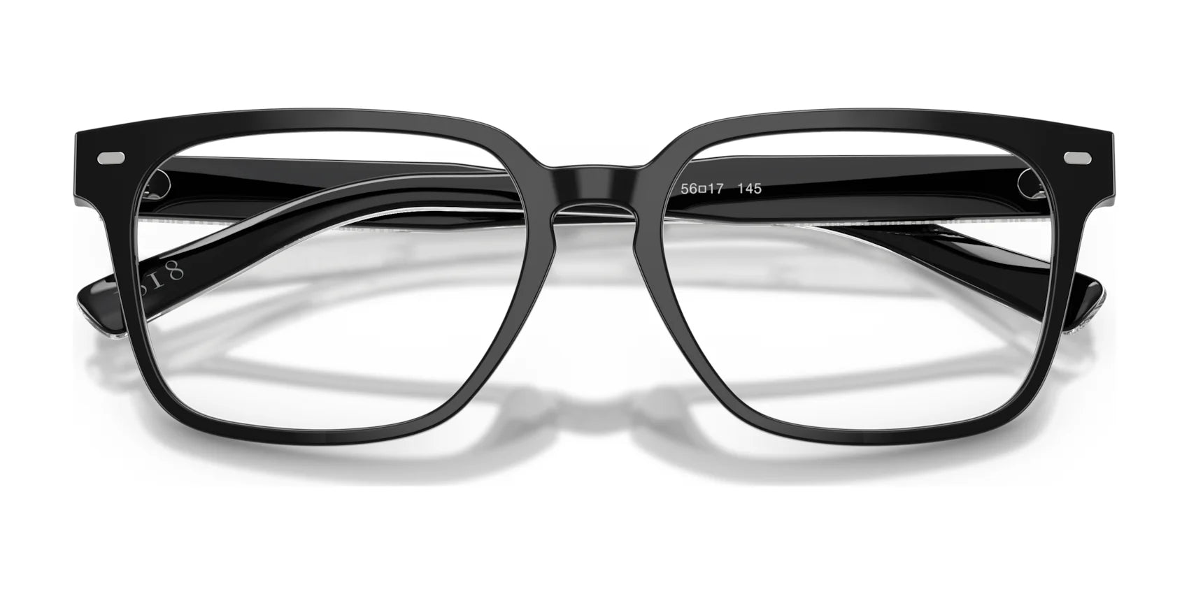 Brooks Brothers BB2072U Eyeglasses Brooks Brothers BB2072U Eyeglasses