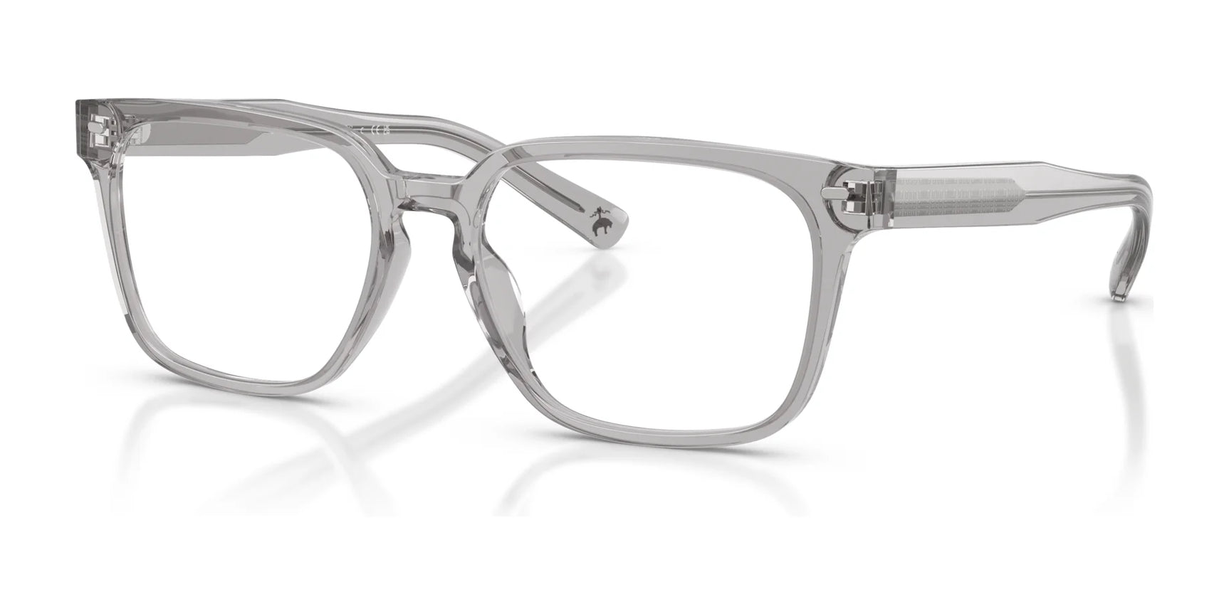 Brooks Brothers BB2072U Eyeglasses Brooks Brothers BB2072U Eyeglasses