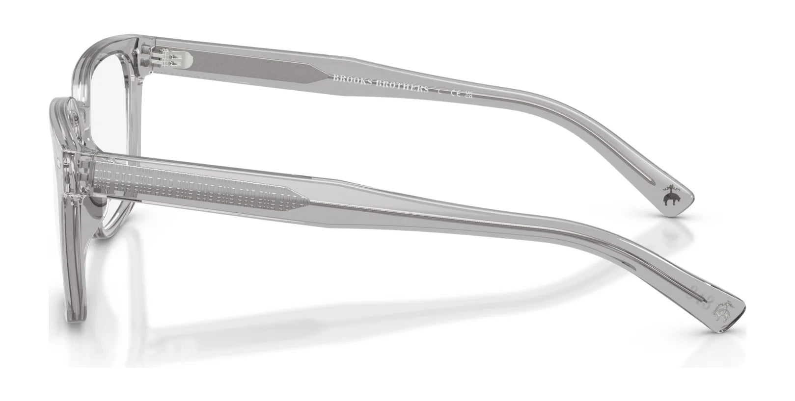 Brooks Brothers BB2072U Eyeglasses Brooks Brothers BB2072U Eyeglasses