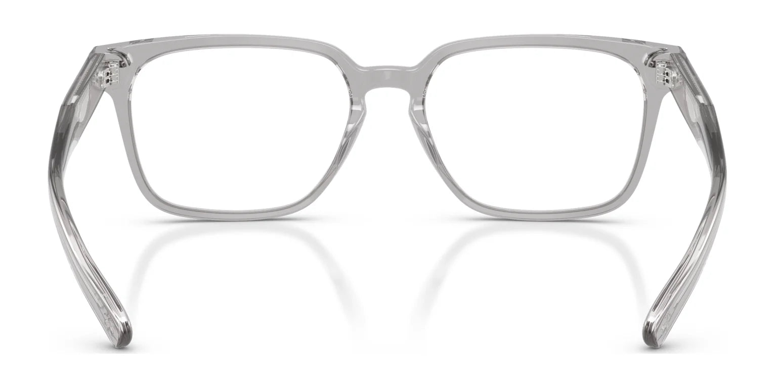 Brooks Brothers BB2072U Eyeglasses Brooks Brothers BB2072U Eyeglasses