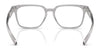 Brooks Brothers BB2072U Eyeglasses / Navy №6169 / Size 54