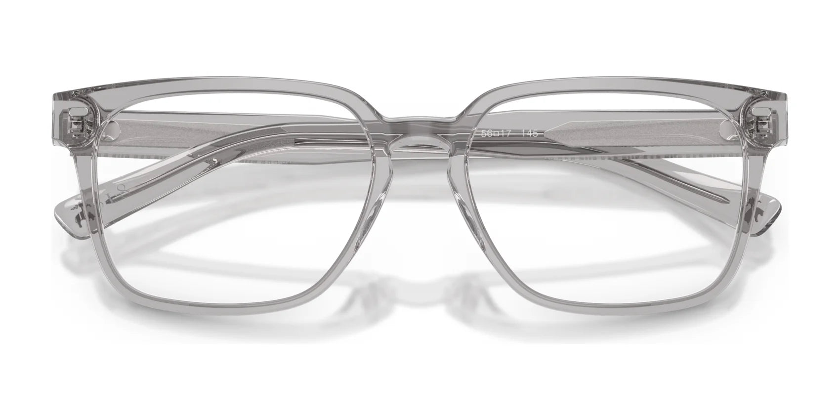 Brooks Brothers BB2072U Eyeglasses Brooks Brothers BB2072U Eyeglasses